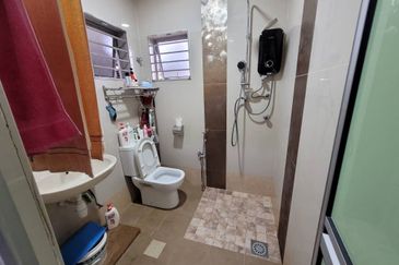 Taman Wawasan, Pusat Bandar Puchong