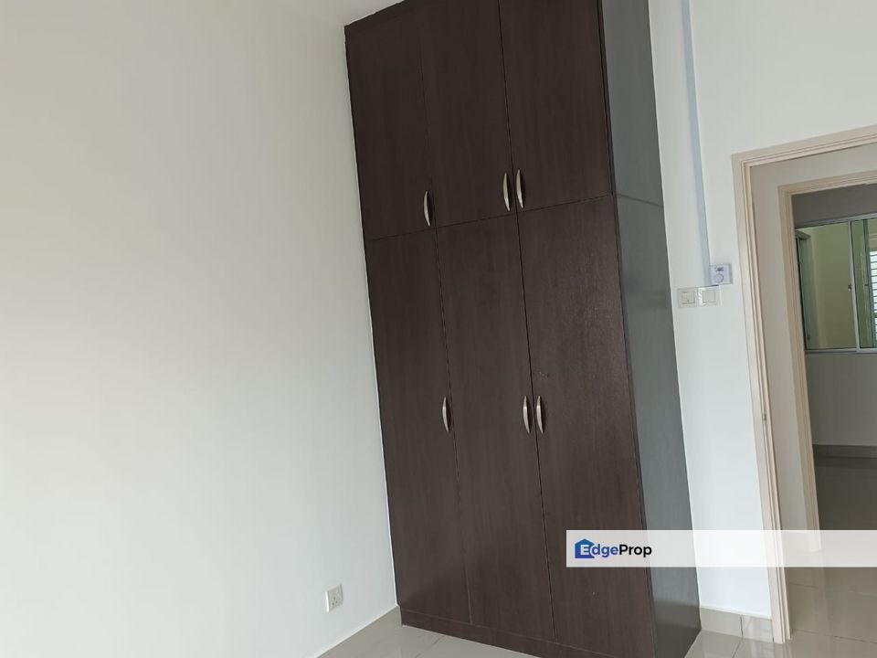 blk A2 @ OUG Parklane, Jalan Klang Lama ( Old Klng Road ), Kuala Lumpur, Kuala Lumpur, Jalan Klang Lama (Old Klang Road)
