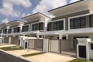 All Residential For Sale In Petaling Jaya Selangor Edgeprop My