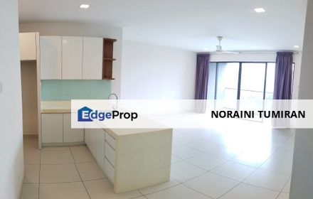 CRISTAL SERIN RESIDENCE @ CYBERJAYA , Selangor, Cyberjaya