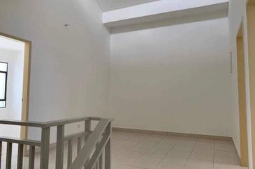 Persiaran Bestari Perdana