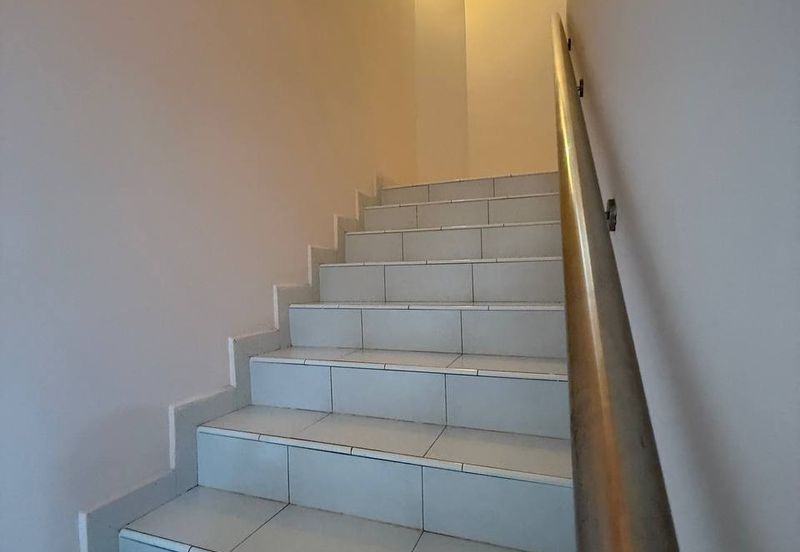 Taman Bukit Indah @ Iskandar Puteri