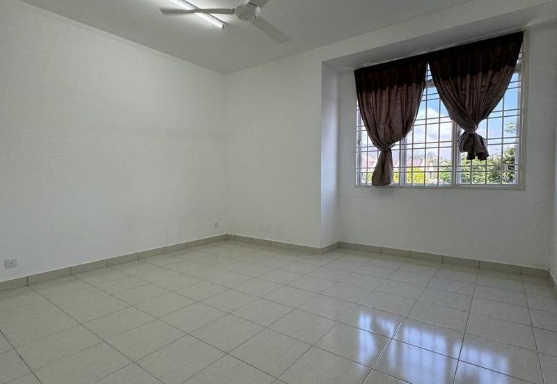 Bandar Baru Kangkar Pulai