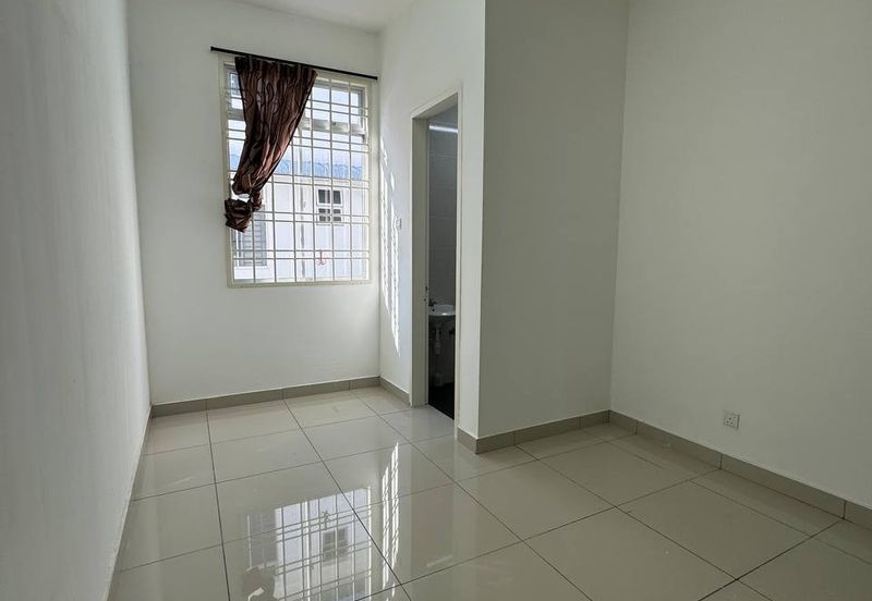 Bandar Baru Kangkar Pulai