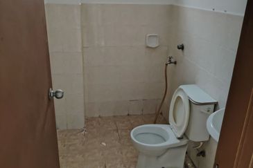 Bandar Baru Permas Jaya