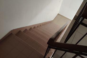 Bandar Baru Permas Jaya