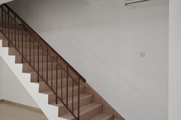 Bandar Baru Permas Jaya