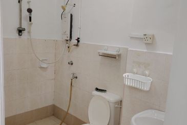 Bandar Baru Permas Jaya