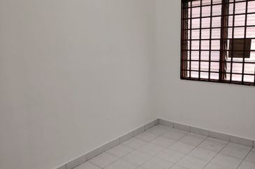 Bandar Baru Permas Jaya