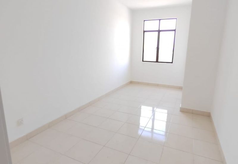 Meridin East The Greenway & The Eden