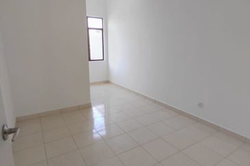 Meridin East The Greenway & The Eden