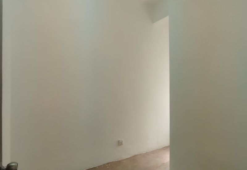 Bandar Baru Seri Alam