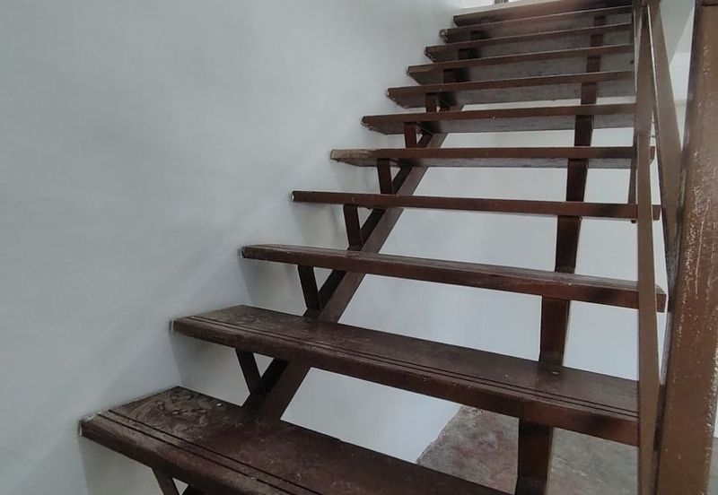 Bandar Baru Seri Alam