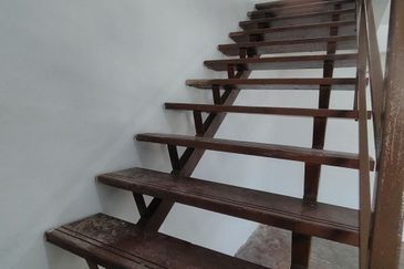 Bandar Baru Seri Alam