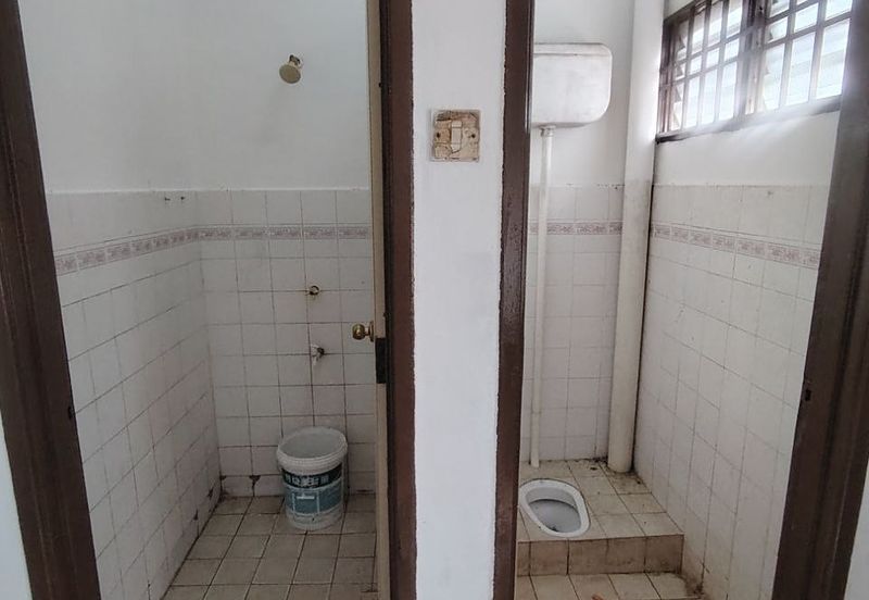 Bandar Baru Seri Alam