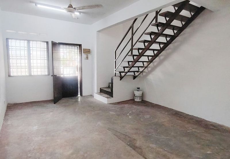 Bandar Baru Seri Alam