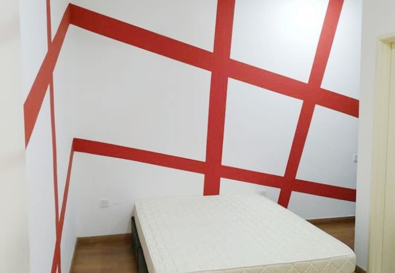 Nusa Heights (Nusa Puncak)