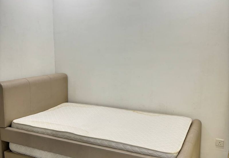 Sky Loft Premium Suites, Bukit Indah