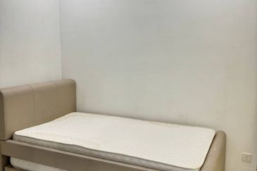 Sky Loft Premium Suites, Bukit Indah