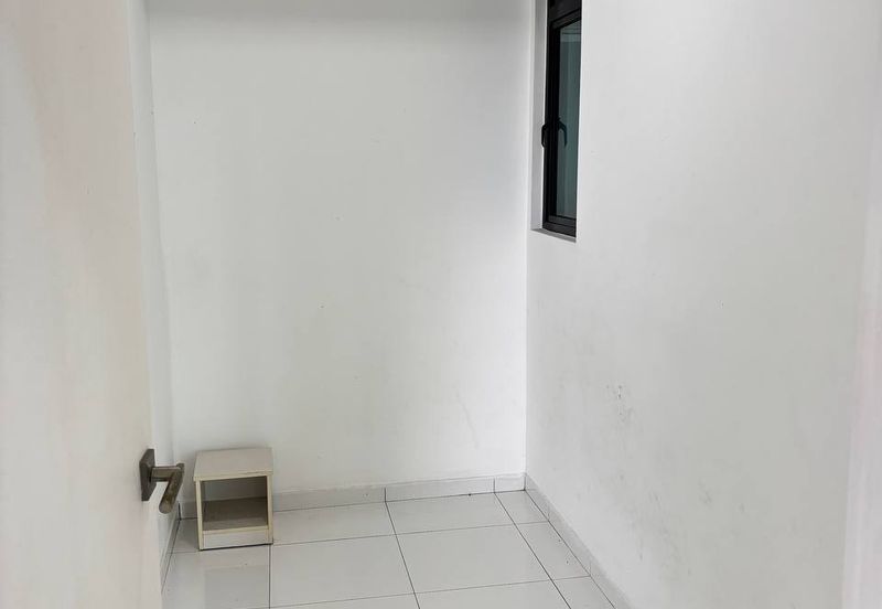 Sky Loft Premium Suites, Bukit Indah