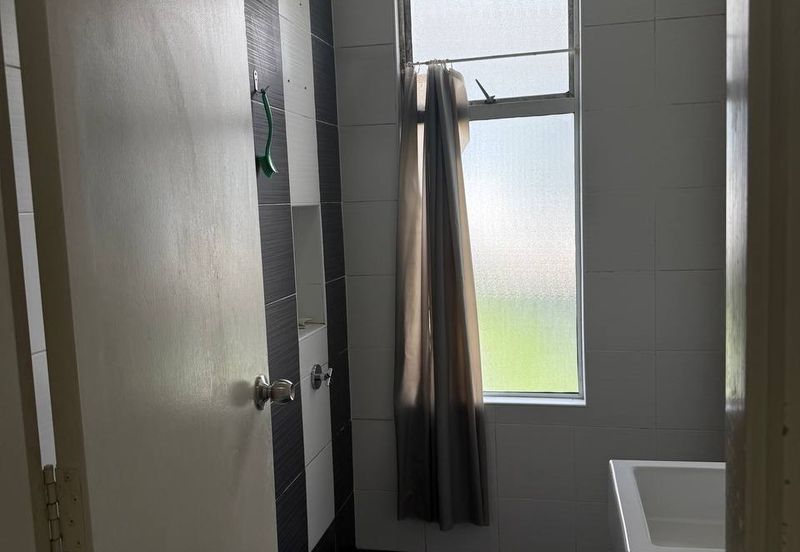 Imperial Jade Residenz @ Bandar Seri Alam