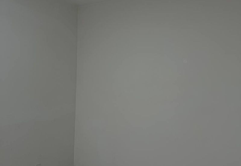 Imperial Jade Residenz @ Bandar Seri Alam