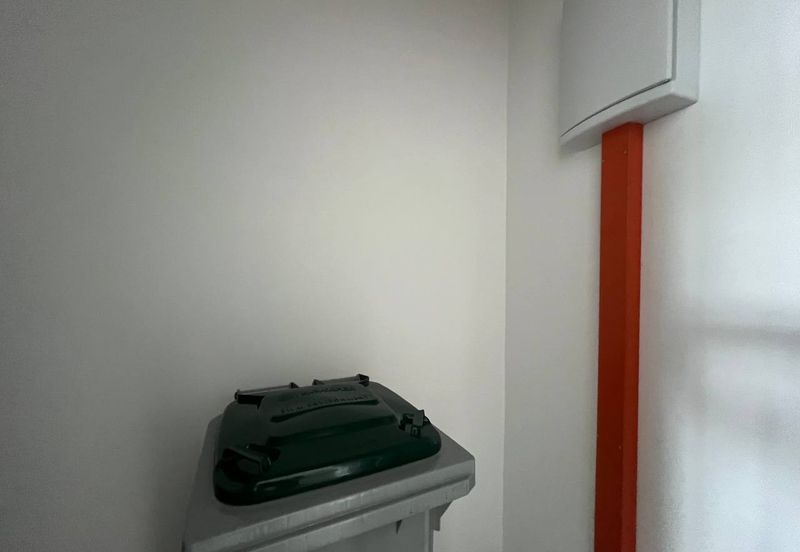 Taman Puncak Tropicana