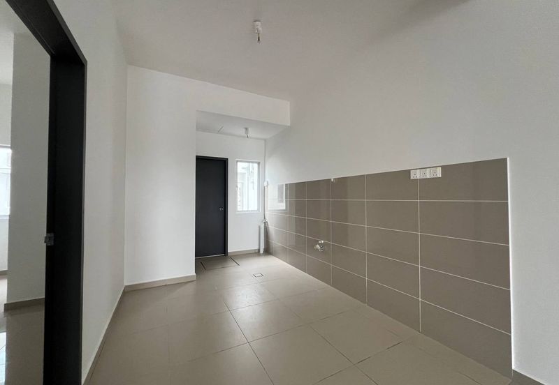 Taman Puncak Tropicana