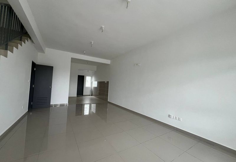 Taman Puncak Tropicana