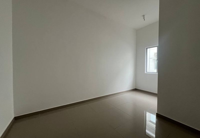 Taman Puncak Tropicana