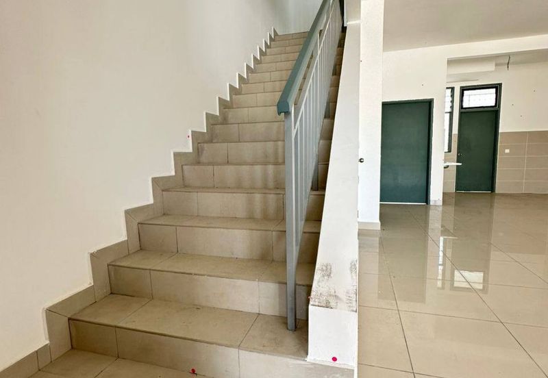 Bandar Baru Permas Jaya