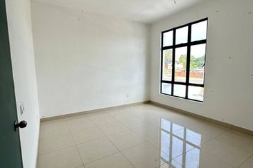 Bandar Baru Permas Jaya