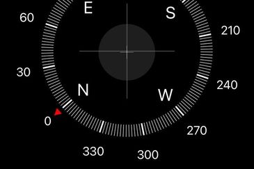 Mewah View Luxurious Apartments