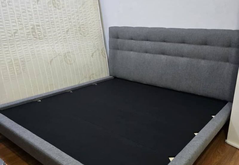 Nusa Heights (Nusa Puncak)