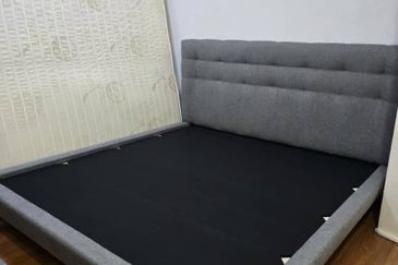 Nusa Heights (Nusa Puncak)