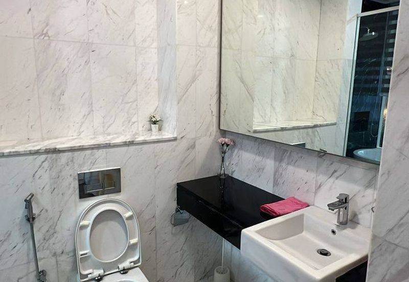 Imperia @ Puteri Harbour