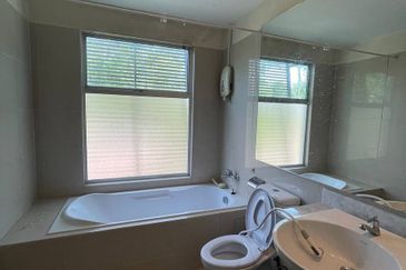 Bayou Water Village Leisure Farm