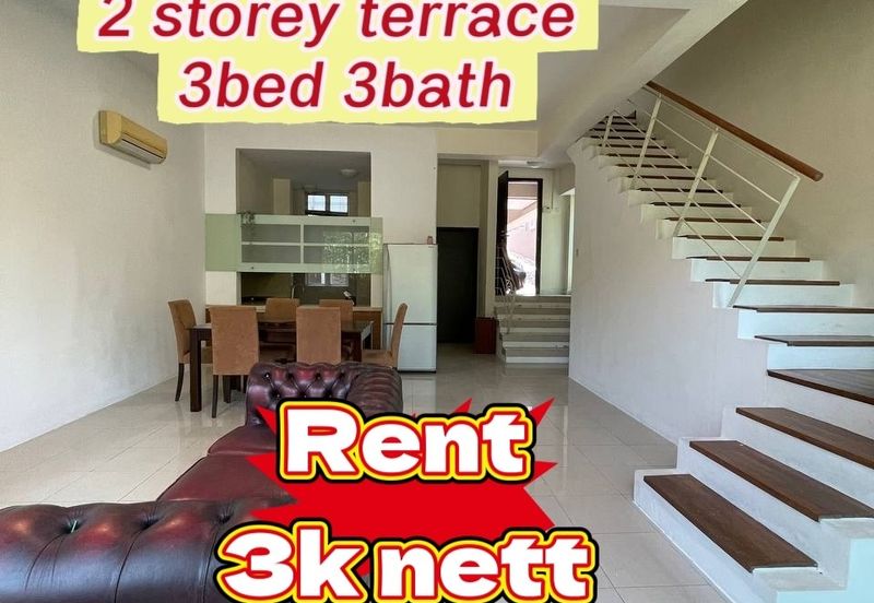 Bayou Water Village Leisure Farm