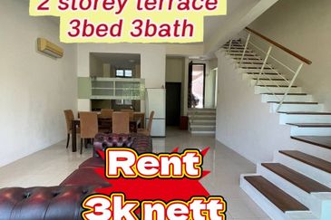 Bayou Water Village Leisure Farm