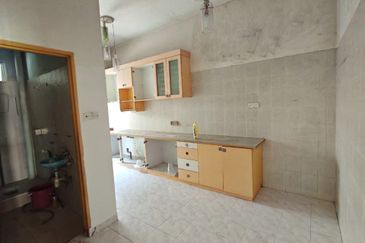 Taman Simpang Renggam