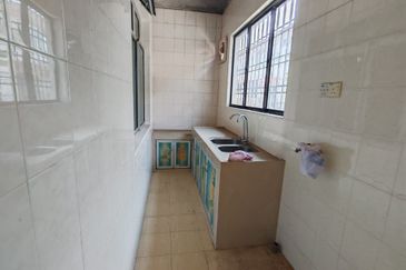 Taman Simpang Renggam