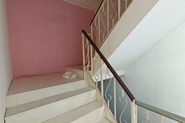 Taman Simpang Renggam