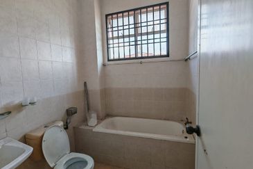 Taman Simpang Renggam