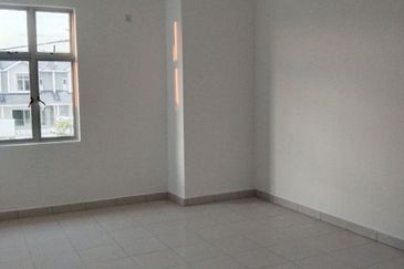 Taman Bestari Perdana