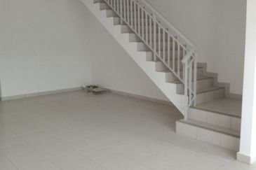 Taman Bestari Perdana