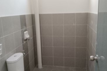 Taman Bestari Perdana