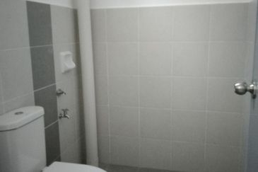 Taman Bestari Perdana