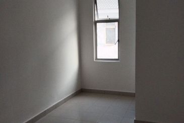 Taman Bestari Perdana