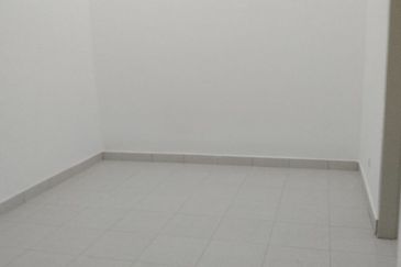 Taman Bestari Perdana