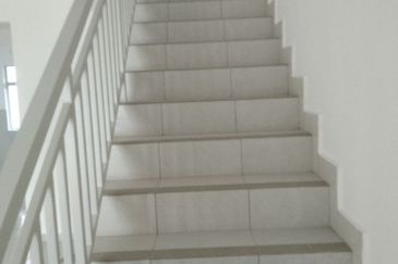 Taman Bestari Perdana